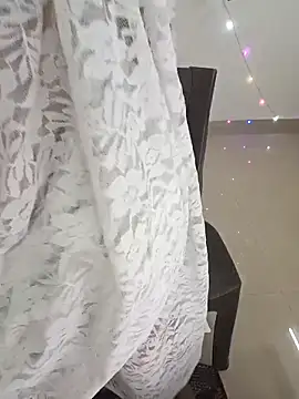 YOUR_LOVELY-40 live sex cam