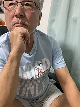 gholly2007 live sex cam