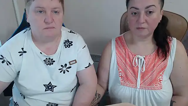 Bertie_Adeline live sex cam