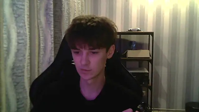 Hoot_Dude_ live sex cam