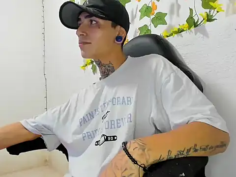 beatandtalk live sex cam