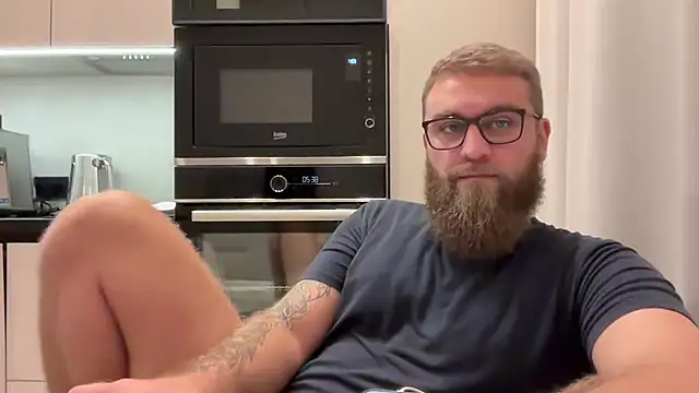 Bear_bear_ live sex cam