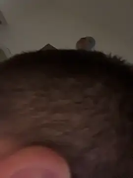 Pablo_Hornyguy95 live sex cam