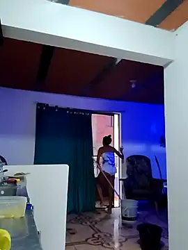 Leslly_ live sex cam