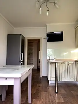 Dina0908 live sex cam