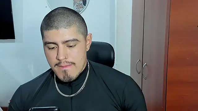 Baltazar_Dupont live sex cam