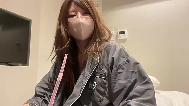 p-nyan4 live sex cam