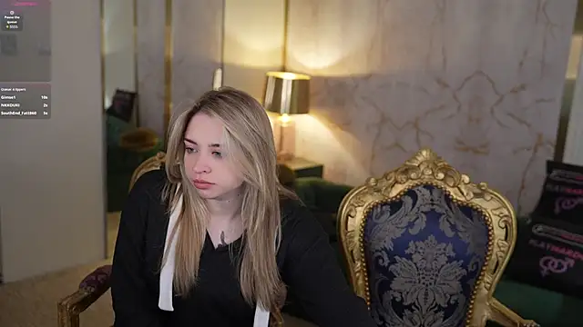 Rita_Moon054 live sex cam