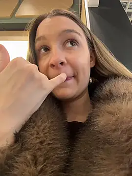 SashaCatt live sex cam