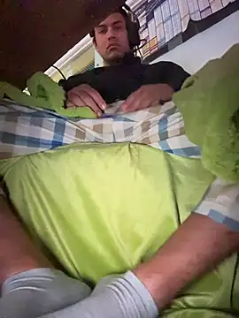 StrokingDaddy4 live sex cam