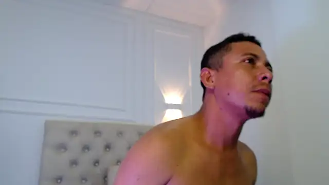 charlotte_dante212 live sex cam