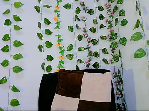 ashley_Sexy26 live sex cam