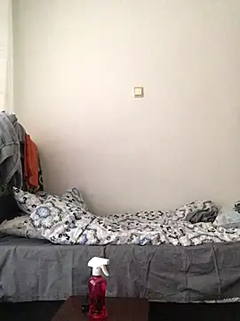 Axe-man_44 live sex cam