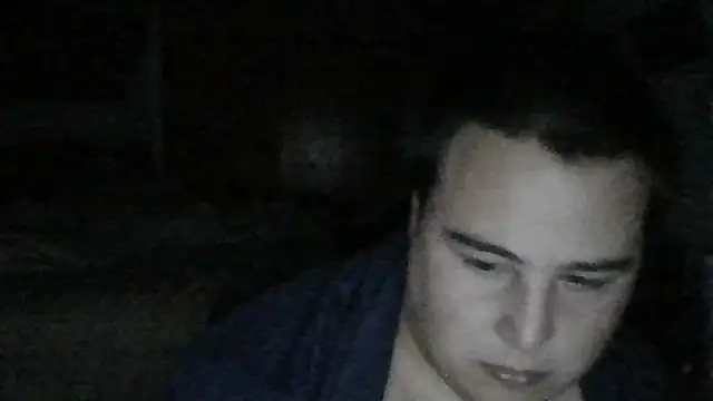 Theo269 live sex cam