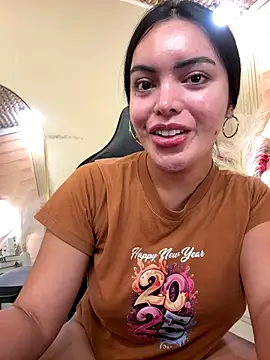 TS-SimplyTheBest live sex cam