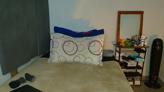 colinbrown live sex cam