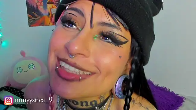 Rainnbow_ live sex cam