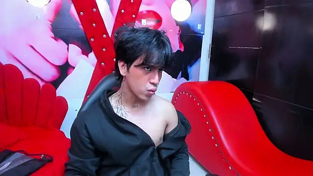 alex_477 live sex cam