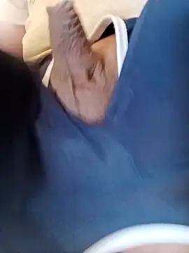 El_baby12 live sex cam