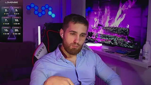 Sweeet__boy live sex cam