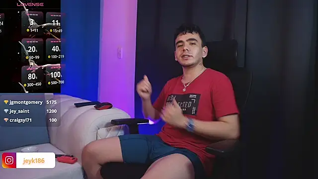 Jey_keler1 live sex cam