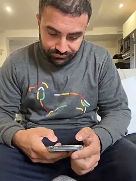 morfeoX live sex cam