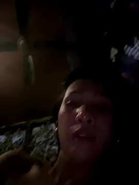 Manddeexx live sex cam