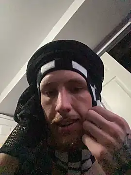 JayStretchingYou live sex cam