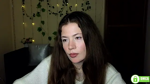 Alicia_redfollow live sex cam