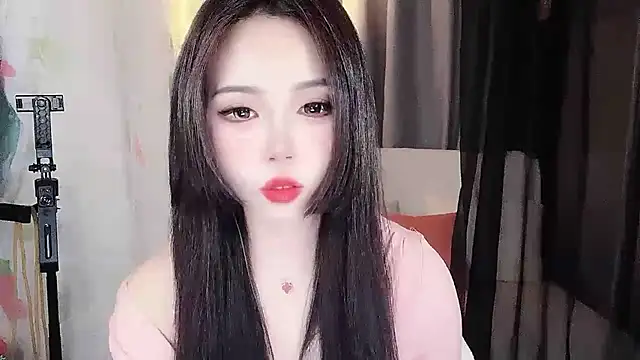 ying-love520 live sex cam