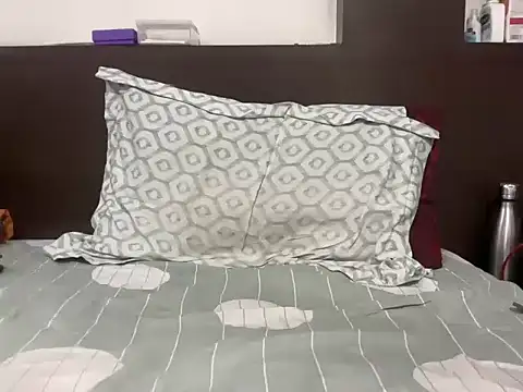 rahul_4u live sex cam