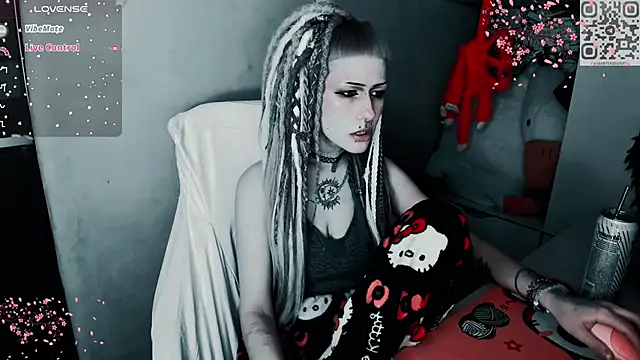 say_mary live sex cam