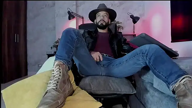 bruno_woods live sex cam