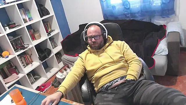 ravingr4d4 live sex cam