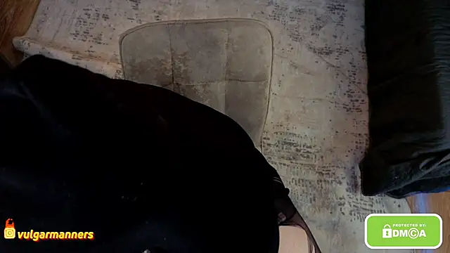 Pleasure_You_ live sex cam