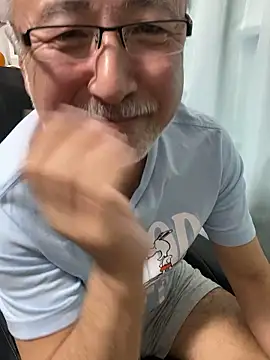 gholly2007 live sex cam