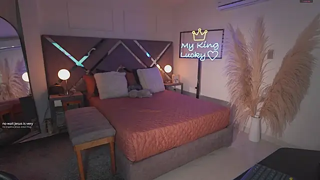 KateOwens live sex cam