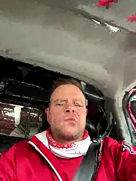 Danii0790 live sex cam