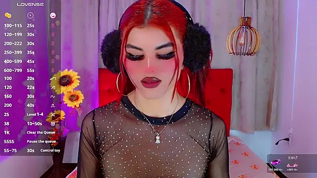 Jessica_smith_1 live sex cam