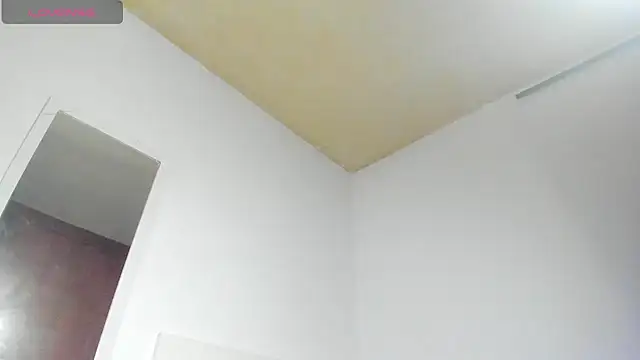 xia_ebonyts live sex cam