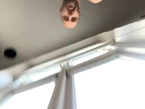 _my_ass_ live sex cam