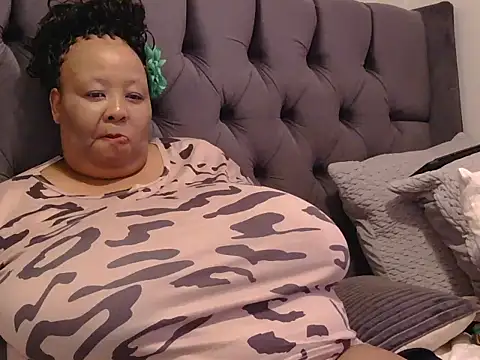 nancy111 live sex cam