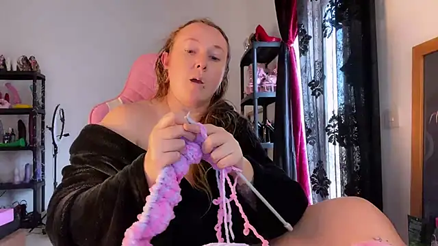 kisicaxx live sex cam