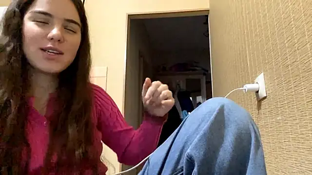 macanmercedes live sex cam