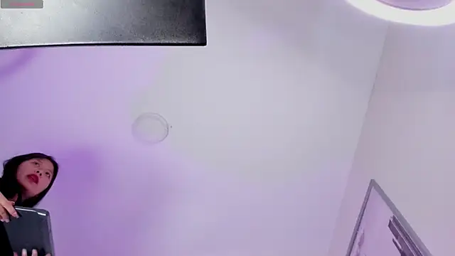 hannah_howeell__ live sex cam