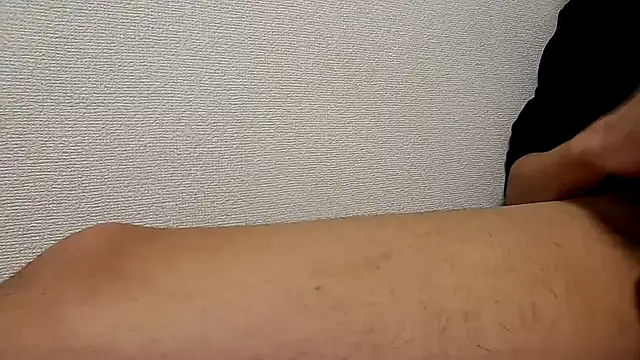 Kento26767 live sex cam