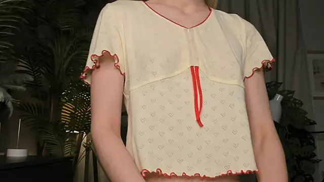 ChinBonnell live sex cam