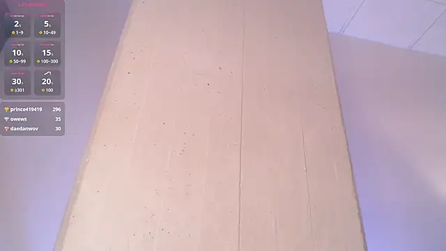 Adrianna5_ live sex cam