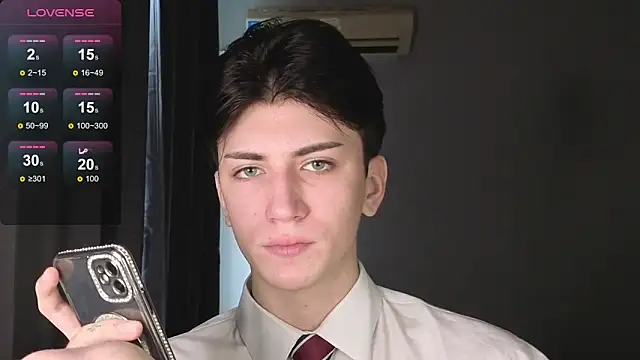 Oliver_star_boy_ live sex cam