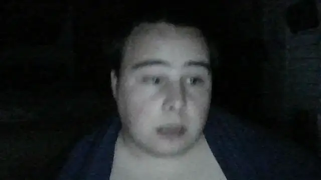 Theo269 live sex cam